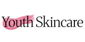 Youth Skincare